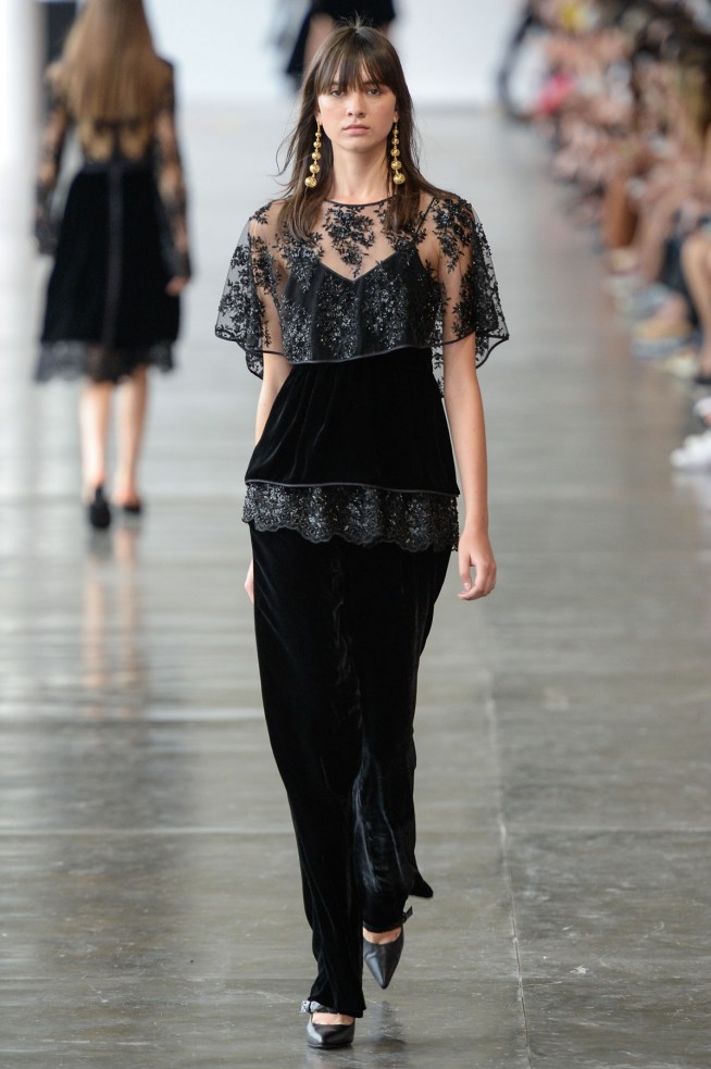 reinaldo_lourenco-spfw_inv16-008
