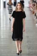 reinaldo_lourenco-spfw_inv16-009