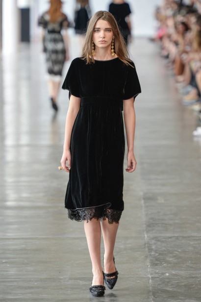 reinaldo_lourenco-spfw_inv16-009