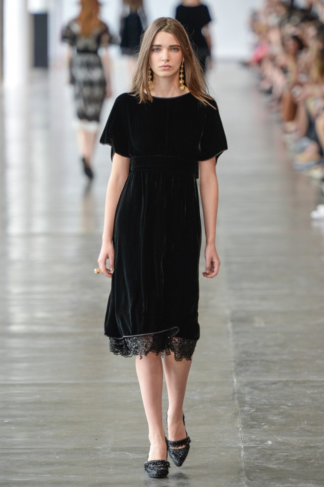 reinaldo_lourenco-spfw_inv16-009