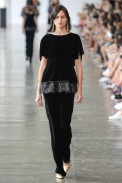 reinaldo_lourenco-spfw_inv16-010