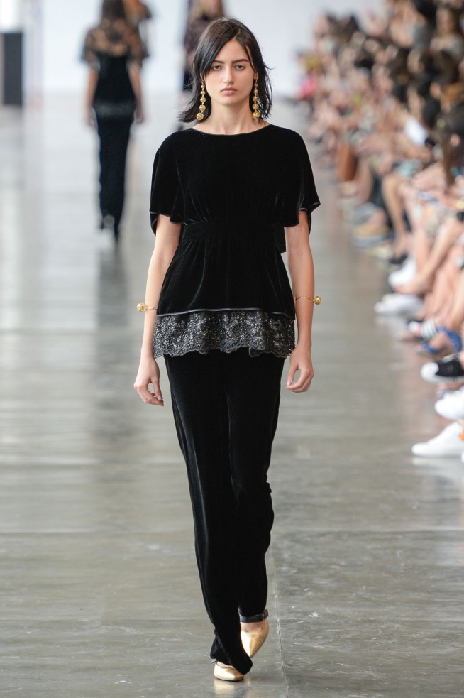 reinaldo_lourenco-spfw_inv16-010