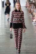 reinaldo_lourenco-spfw_inv16-011
