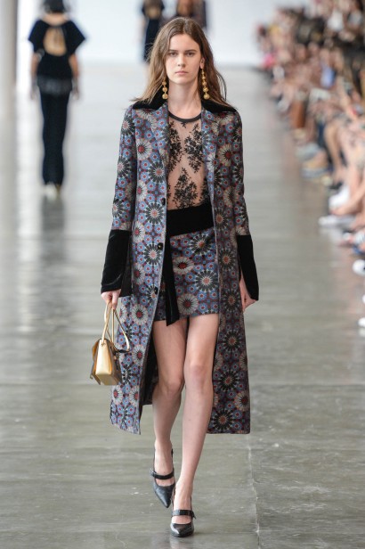 reinaldo_lourenco-spfw_inv16-012