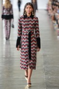 reinaldo_lourenco-spfw_inv16-013