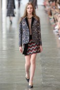 reinaldo_lourenco-spfw_inv16-014