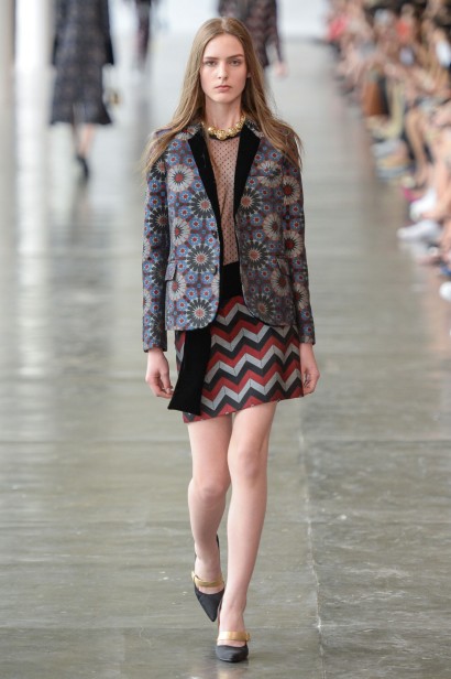 reinaldo_lourenco-spfw_inv16-014