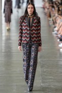 reinaldo_lourenco-spfw_inv16-015