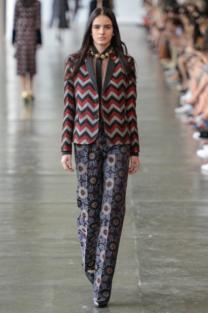 reinaldo_lourenco-spfw_inv16-015