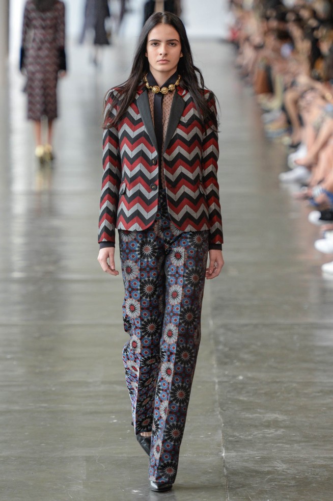 reinaldo_lourenco-spfw_inv16-015