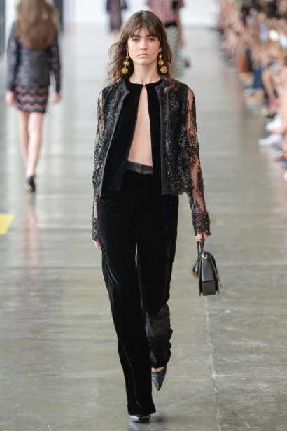reinaldo_lourenco-spfw_inv16-016