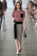 reinaldo_lourenco-spfw_inv16-017