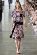 reinaldo_lourenco-spfw_inv16-018