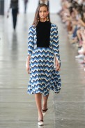reinaldo_lourenco-spfw_inv16-019