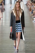 reinaldo_lourenco-spfw_inv16-020