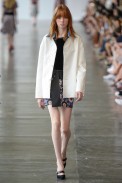 reinaldo_lourenco-spfw_inv16-021