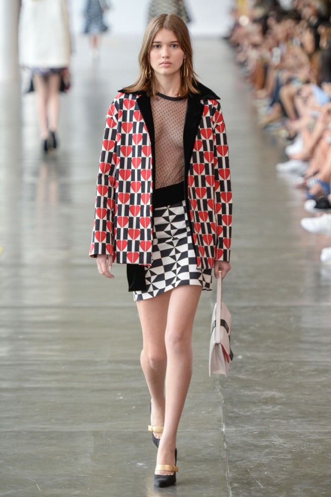 reinaldo_lourenco-spfw_inv16-022