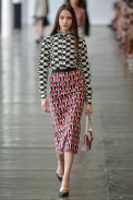 reinaldo_lourenco-spfw_inv16-023