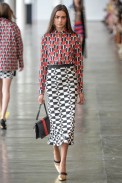 reinaldo_lourenco-spfw_inv16-024