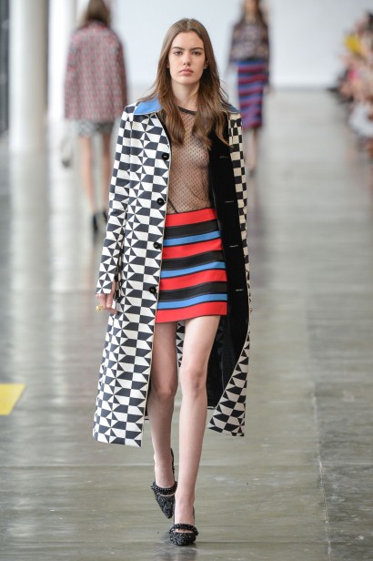 reinaldo_lourenco-spfw_inv16-025