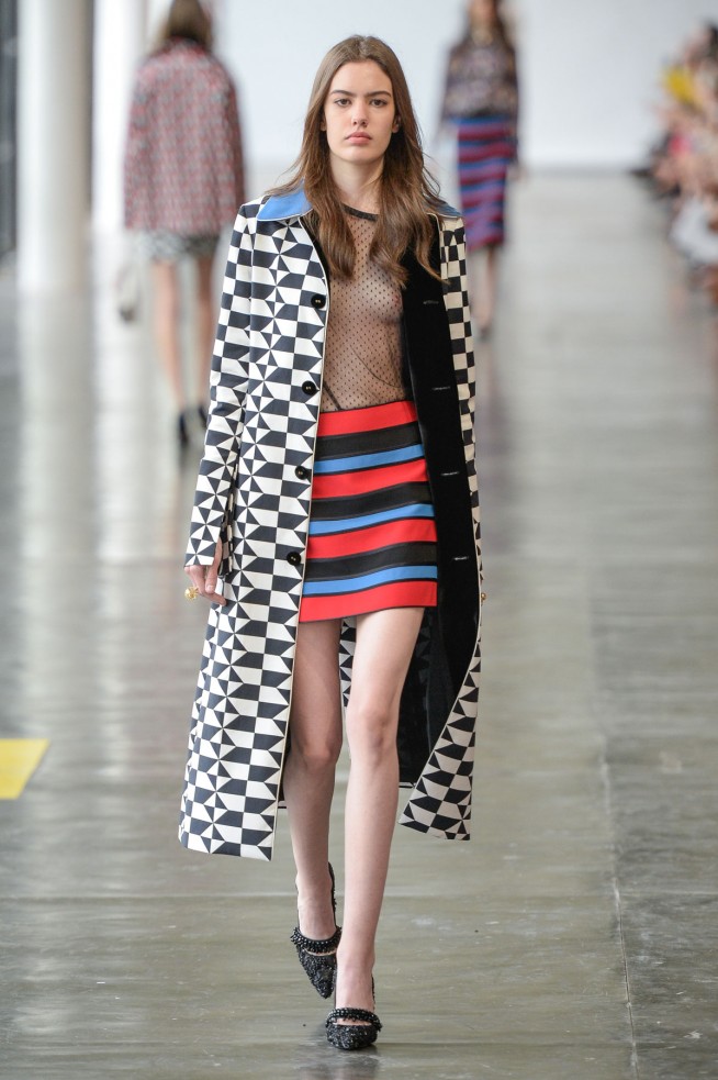 reinaldo_lourenco-spfw_inv16-025
