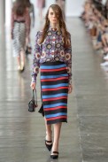 reinaldo_lourenco-spfw_inv16-026