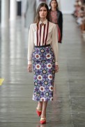 reinaldo_lourenco-spfw_inv16-027