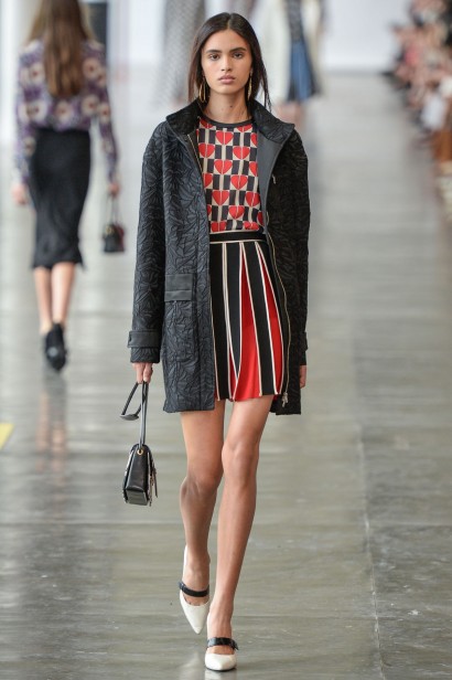reinaldo_lourenco-spfw_inv16-028