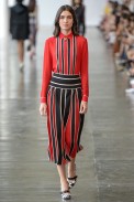 reinaldo_lourenco-spfw_inv16-031