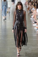reinaldo_lourenco-spfw_inv16-032