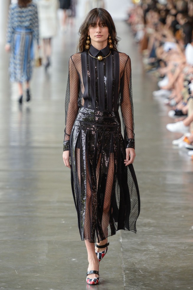 reinaldo_lourenco-spfw_inv16-032