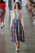 reinaldo_lourenco-spfw_inv16-033