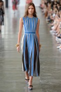 reinaldo_lourenco-spfw_inv16-034