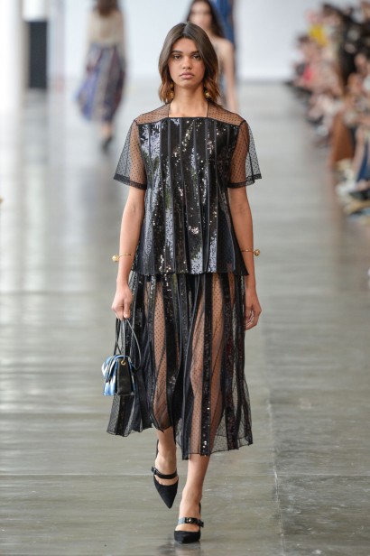 reinaldo_lourenco-spfw_inv16-036