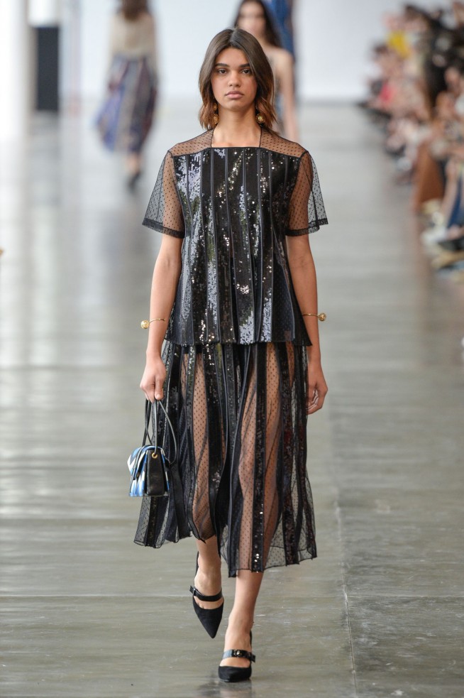 reinaldo_lourenco-spfw_inv16-036