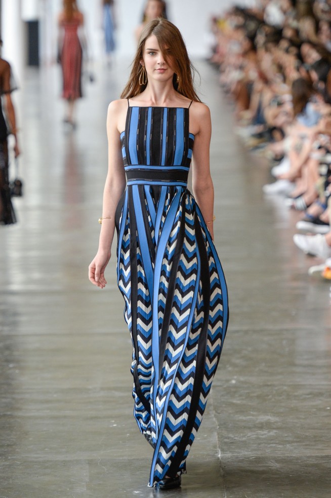 reinaldo_lourenco-spfw_inv16-038