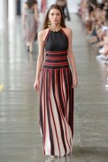 reinaldo_lourenco-spfw_inv16-039