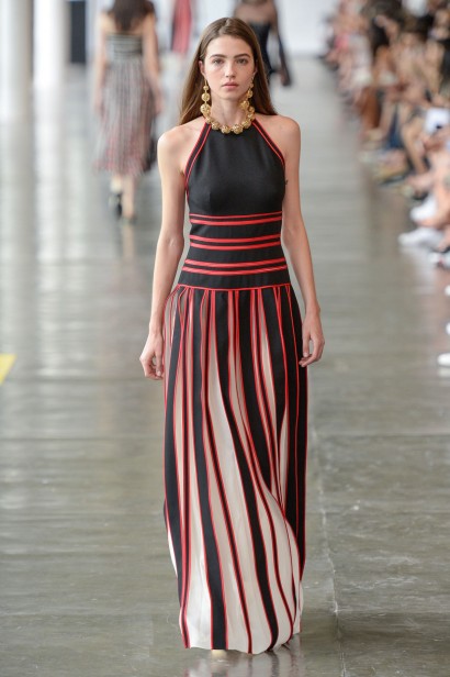 reinaldo_lourenco-spfw_inv16-039