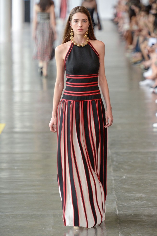 reinaldo_lourenco-spfw_inv16-039