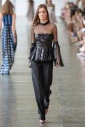 reinaldo_lourenco-spfw_inv16-040