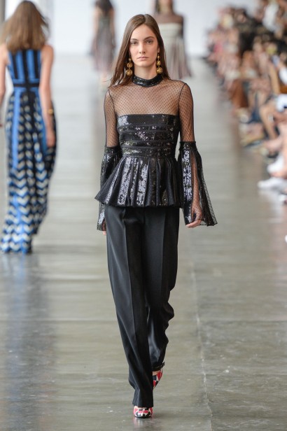 reinaldo_lourenco-spfw_inv16-040