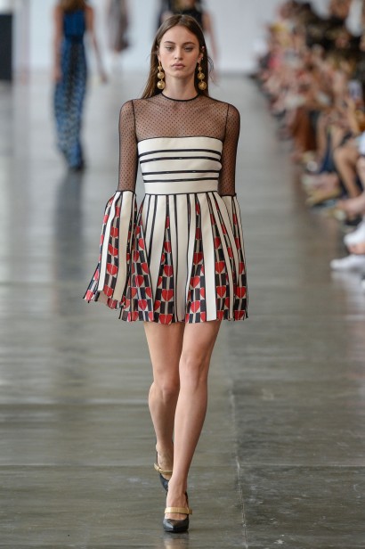 reinaldo_lourenco-spfw_inv16-041