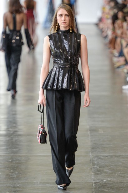 reinaldo_lourenco-spfw_inv16-042