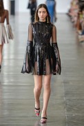 reinaldo_lourenco-spfw_inv16-043