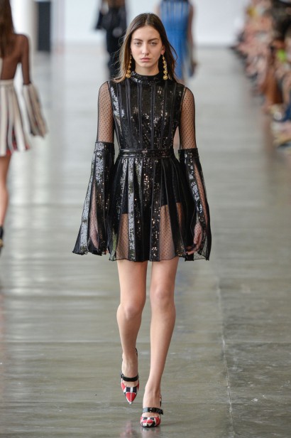reinaldo_lourenco-spfw_inv16-043