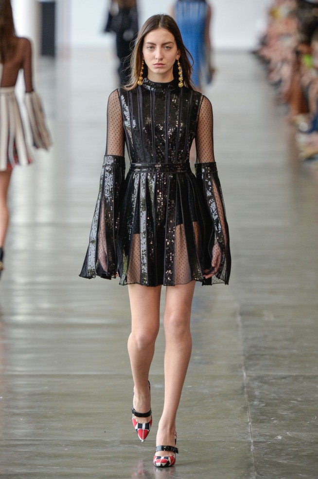reinaldo_lourenco-spfw_inv16-043