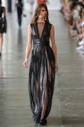 reinaldo_lourenco-spfw_inv16-045