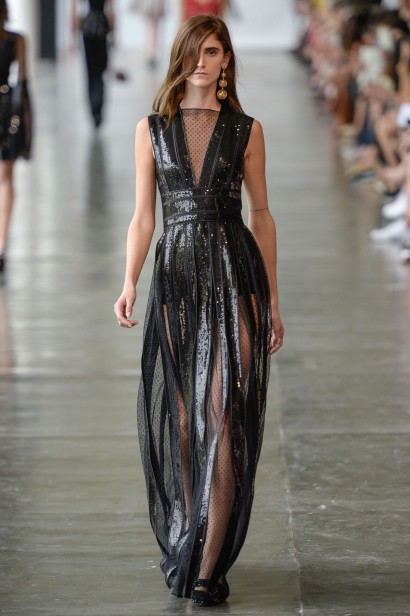 reinaldo_lourenco-spfw_inv16-045