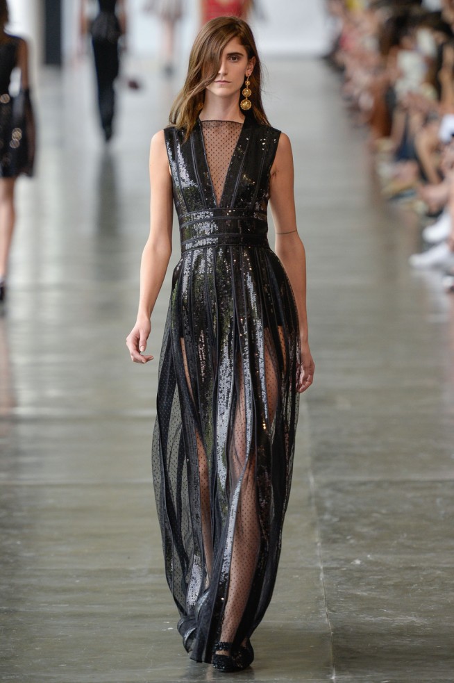 reinaldo_lourenco-spfw_inv16-045