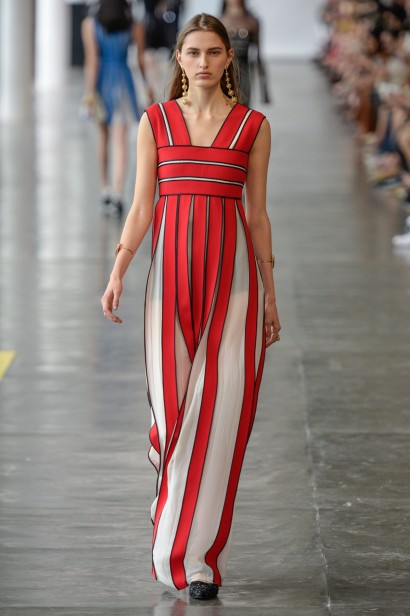 reinaldo_lourenco-spfw_inv16-046